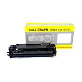 Calligraph Callıgraph MS710/MS810 (45K) Muadil Toner