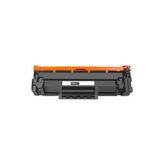 Calligraph Canon CRG-071 Muadili Chıpsiz Toner