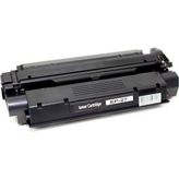 Calligraph Canon EP26/EP27 Muadil Toner