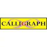 Callıgraph Cf217a Chiplı Siyah Hp M102 m130 Toner