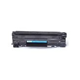 Calligraph CF283A Siyah Srtoner Muadil Toner