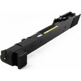 CALLIGRAPH CF312A SARI MUADİL TONER