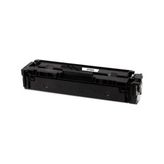 CALLIGRAPH CF540A SİYAH MUADİL TONER