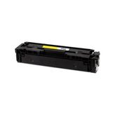 Calligraph CF542A Sarı Muadil Toner