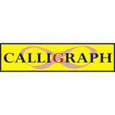 CALLIGRAPH CS310/410 SARI MUADİL TONER