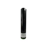 Calligraph DP2310 2330 3010 3030 Muadil Toner