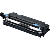 Calligraph Epson DR320 /epson AL-M320/M310/M220 Muadil Drum Ünitesi