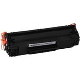 Calligraph Hp 85A/35A/36A/78A Muadil Toner - Renkli