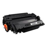 Calligraph Hp CE255A Muadil Toner
