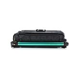 Calligraph Hp CE264X Muadil Toner