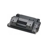 Calligraph Hp CE364X/CE390X Muadil Toner