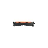 Calligraph Hp CF230A Siyah Srtoner Chipli Muadil Toner