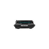 Calligraph Hp CF237X Muadil Toner