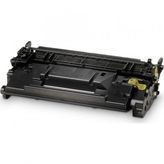 Calligraph Hp CF289A Chipsiz Muadil Toner