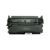 Calligraph Hp CF289X Muadili Chıpsiz Toner