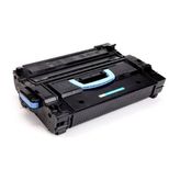 Calligraph Hp CF325X Toner