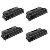 Calligraph Hp LaserJet 1320 Muadil Toner