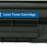 Calligraph Hp Q2612A 12A Muadil Toner