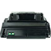 Calligraph Hp Q5942X Muadil Toner