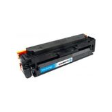 Calligraph Hp W2031A(415A)CHIPSIZ Mavi Toner