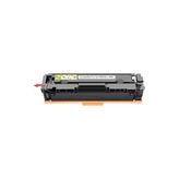 Calligraph Hp W2032A(415A)CHIPSIZ Sarı Toner