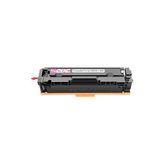 Calligraph Hp W2033A(415A)CHIPSIZ Kırmızı Toner