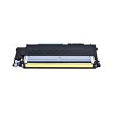 Calligraph Hp W2072A(117A) Sarı Muadil Toner