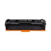 Calligraph Hp W2210X(207X)CHIPSIZ Siyah Muadil Toner