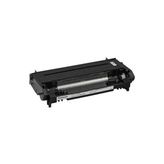 Calligraph KX-MB2123 2128 2158 2170 Muadil Toner