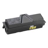 Calligraph Kyocera Tk 130XL Muadil Toner