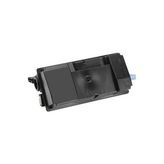 Calligraph Kyocera Tk 475XXL Muadil Toner