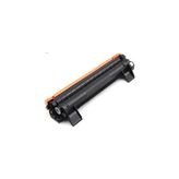 Calligraph Kyocera TK1240/1248/MA2000 Muadili Toner