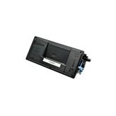 Calligraph Kyocera Tk3100 Muadil Toner Siyah