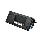 Calligraph Kyocera TK3100 Muadil Toner