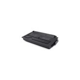 Calligraph Kyocera TK7235 Muadili Toner