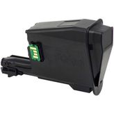 Calligraph Kyocera Uyumlu Tk 1115 Muadil Toner