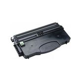 Calligraph Lexmark E120 Muadil Toner