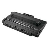 Calligraph ML-2250 Muadil Toner