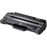 Calligraph MLT-105L Siyah Muadil Toner