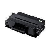 CALLIGRAPH MLT-203U MUADİL TONER