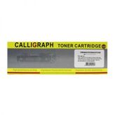 Callıgraph Mlt- D111 Toner