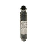 Calligraph MP2500 Muadil Toner