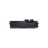 Calligraph MX320HY Muadil Toner