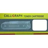 Calligraph Oki MC760 Sarı Toner (45396301)
