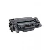 CALLIGRAPH Q6511A MUADİL TONER