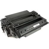Calligraph Q6511X Muadil Toner