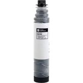 Calligraph Ricoh 1140D/1220D Muadil Toner