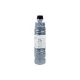 Calligraph Ricoh 3210D Muadil Toner
