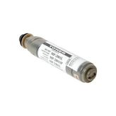 Calligraph Ricoh MP2501 Muadil Toner