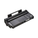 Calligraph Ricoh SP110/SP111SF Muadil Toner